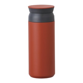 Kinto Travel Tumbler