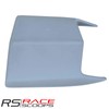 Race Scoops 17L x 2H Cobra Bolt-On Scoop