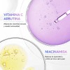 Papa Feel 577 Serum Aclarante Antimanchas Antiarrugas 30ml Sensible Día/noche