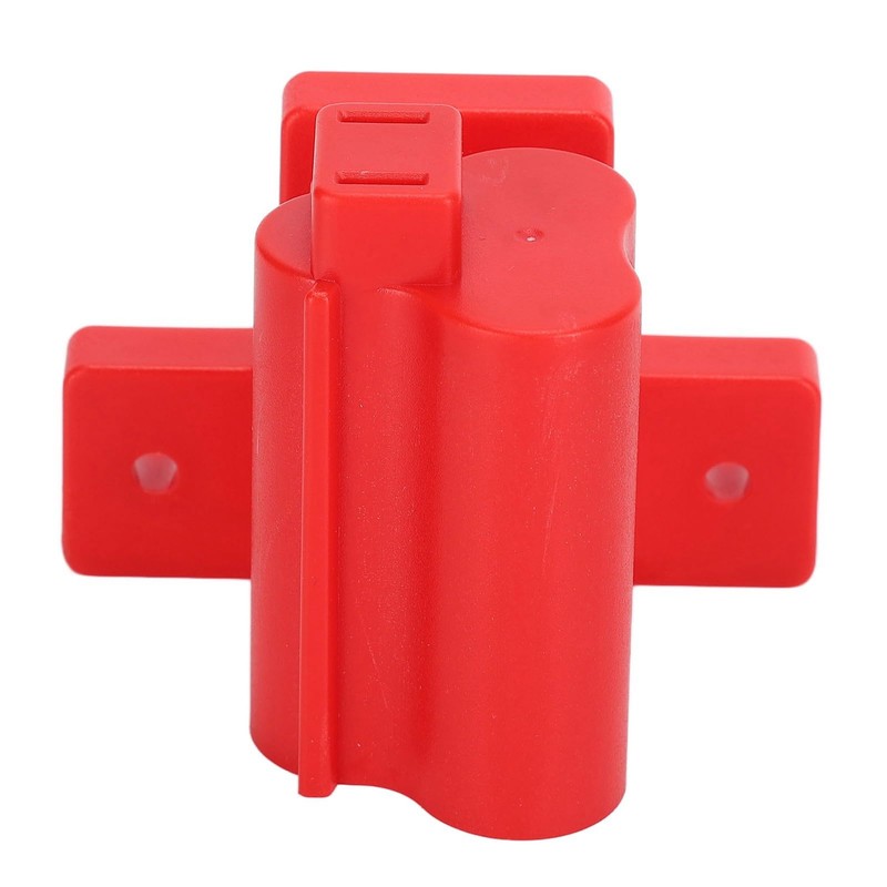 2pcs Tool Holder Holder Drill Tool Holder for Milwaukee 12V