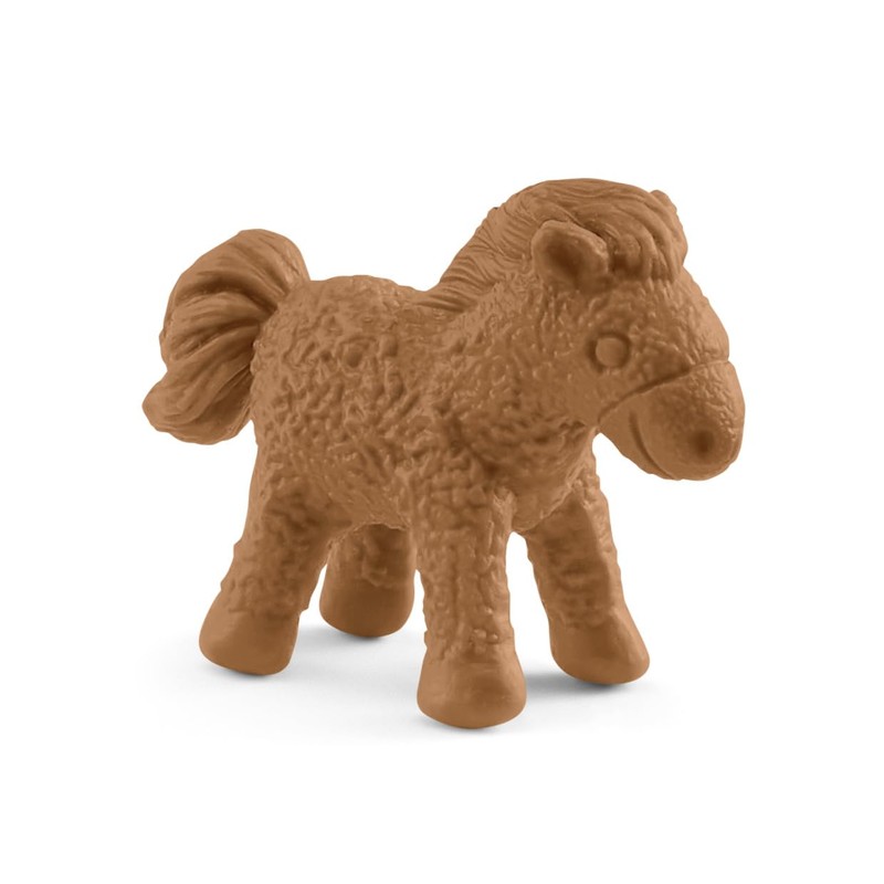 Schleich GmbH 42748 toy