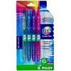 PILOT B2P Colors (New 2020! in retail packaging) - Bottle