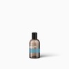Aloe Body Lotion. Crema hidratante para nutrir y cuidar la