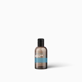 Aloe Body Lotion. Crema hidratante para nutrir y cuidar la piel (100 ml)
