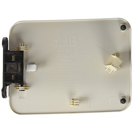 GM 95987173 - Puerta de llenado del depósito de combustible