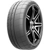 Kumho V730 225/45R17 94W Summer Performance Tire