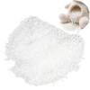 Poly Pellets Weighted Stuffing Beads BPA-Free Durable Odorless Washable for