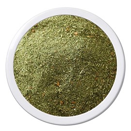 PEnandiTRA® - Traditional herbal salt - 100 g