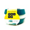 Foldable Water Dispenser 5.5 Litres Petrol Blue Camp4