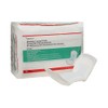 Covidien 1130A Sure Care Bladder Control Pads, Extra Heavy Absorbency,