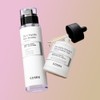 COSRX Alpha-Arbutin Spot Fading Booster Set (Alpha-Arbutin 50ml + Peptide