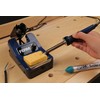 FERM SGM1013 Soldering Station, 48 W