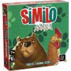 GIGAMIC Similo Animals