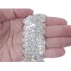 Kirari Handicraft Club No. 5073 Sequin Blade for Handicrafts (with