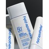 Feld Apothecé [Moisture soothing, sunscreen cream] Airy Water Sunscreen Professional