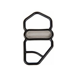 Genuine 15825P13005 Engine Variable Timing Spool Valve Filter