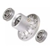 HD Switch (6 Pack) Spindle Bearings Exmark Toro 103-8280 103-4666
