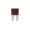 InstallBay ATR755 7.5 Amp ATR Circuit Micro Fuse, 5 Pack