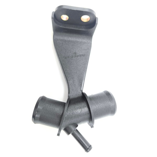 Giuqa New Outlet Coolant Pipe 16577-22040 1657722040 16577-22H02 1657722H02 16577-22030