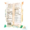 Want-Want Senbei(Rice Crackers)3.25 Oz-2 Pack