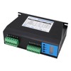 Stepper Motor Driver Digital Display Micro Control 4 Digit LED