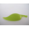 Tupperware Citrus Peeler Peeler Zeste Limes Citrus Orange