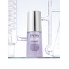 [PDRN Serum] Cal Q10 Energy Facial Oil / [PDRN 세럼]