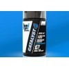 Bpi Catalyst 4 (30 Ser.) nimo, Energa Y Quemador De