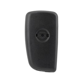 433MHz PCF7961M(4A) Chip 2 Buttons Remote Car Key For Nissan Qashqai J11 Pulsar C13 Juke F15 X-Trail T32 Micra FCCID:CWTWB1G767 with Screwdriver Key Ring