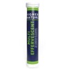 Higher Nature - Multi Effervescent - Over 22 Essential Vitamins