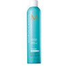 Moroccanoil Fijador Luminoso Medio, 330ml