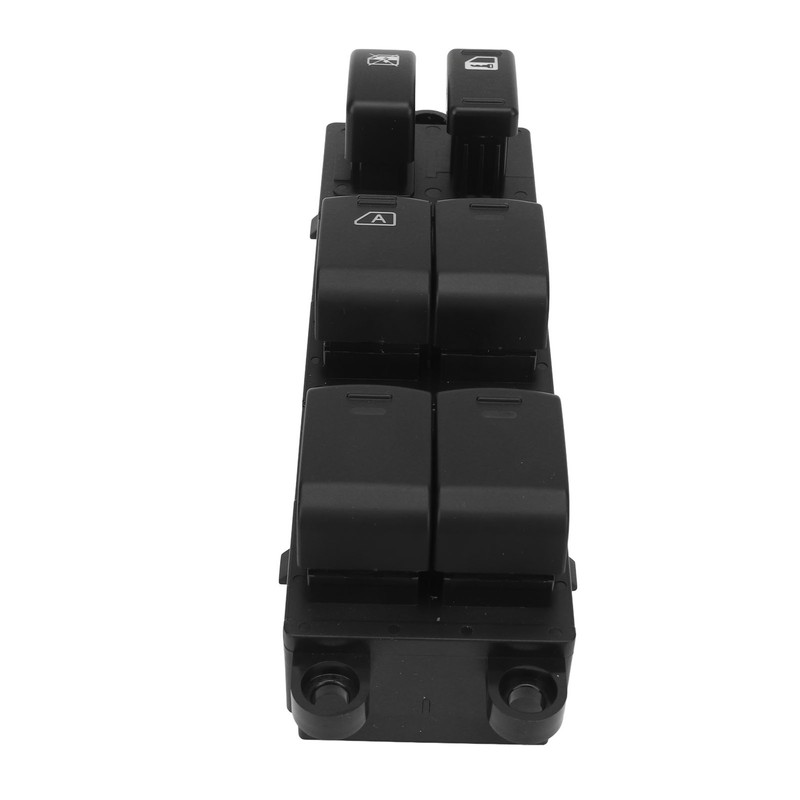 Power Window Control Switch Smooth Operation High Performance 83071 FG090