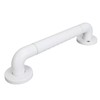 Shower Grab Bar Bathroom Anti Slip Shower Handle Safety Handrail