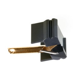 Needle for DM 103 ME System by Shure TOPKAUFMUNICH©