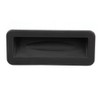 Button Tailgate Mk4 - Tailgate Switch Tailgate Switch Tailgate Release