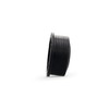 VILSTEIN Rubber sleeve, siphon seal for sinks, washbasin drain pipe.
