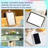120pcs Adhesive Tape for Sonny Baby, Angel Hipper Gourd Oval