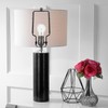 Lamp Shade Harp, 7 8 9 10 inch Adjustable Lamp