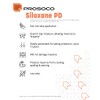 PROSOCO Sure Klean Weather Seal Siloxane PD - Great Water-Based
