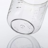 Westmark Measuring Jug/Cup