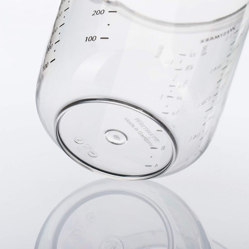 Westmark Measuring Jug/Cup