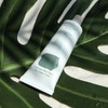 TOhealME Scent of Color Hand Cream 50mL - #Seoul Sky