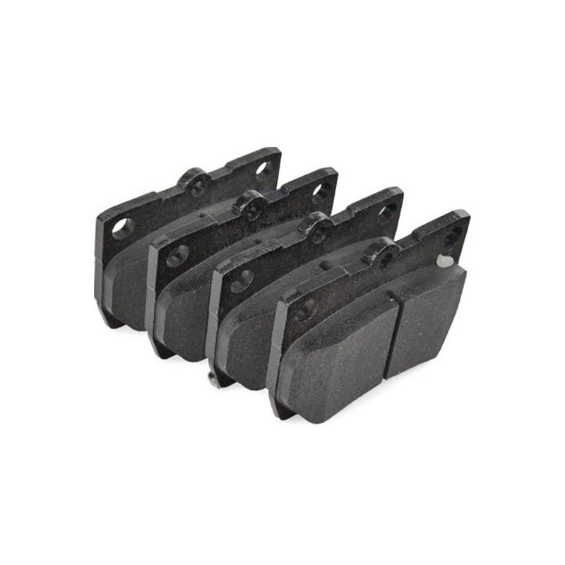 ATE 13.0460-5790.2 Brake Pads