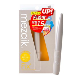 Mezaik Fix Plus Double Keep Primer