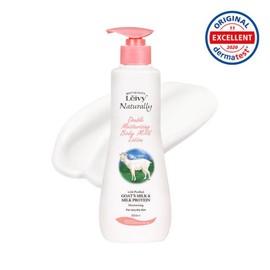 Planning Raby Body Lotion 350mlX3+90ml (Goat Milk/Lavender/Royal Jelly) Choose 1 of 3 / 기획 레이비 바디로션 350mlX3개+90ml (산양유라벤더로얄젤리)3중 택1