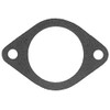 MAHLE C26085 Engine Coolant Outlet Gasket
