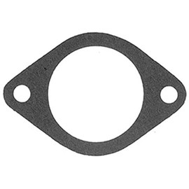 MAHLE C26085 Engine Coolant Outlet Gasket
