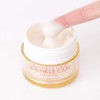 Kose Grace One Wrinkle Care Moist Gel Cream Refill, Set