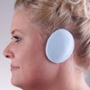 Earbags Bandless Ear Warmers/Ear Muffs - s
