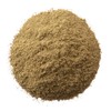 MONTEREY BAY HERB CO. Senna Leaf Powder | Used in